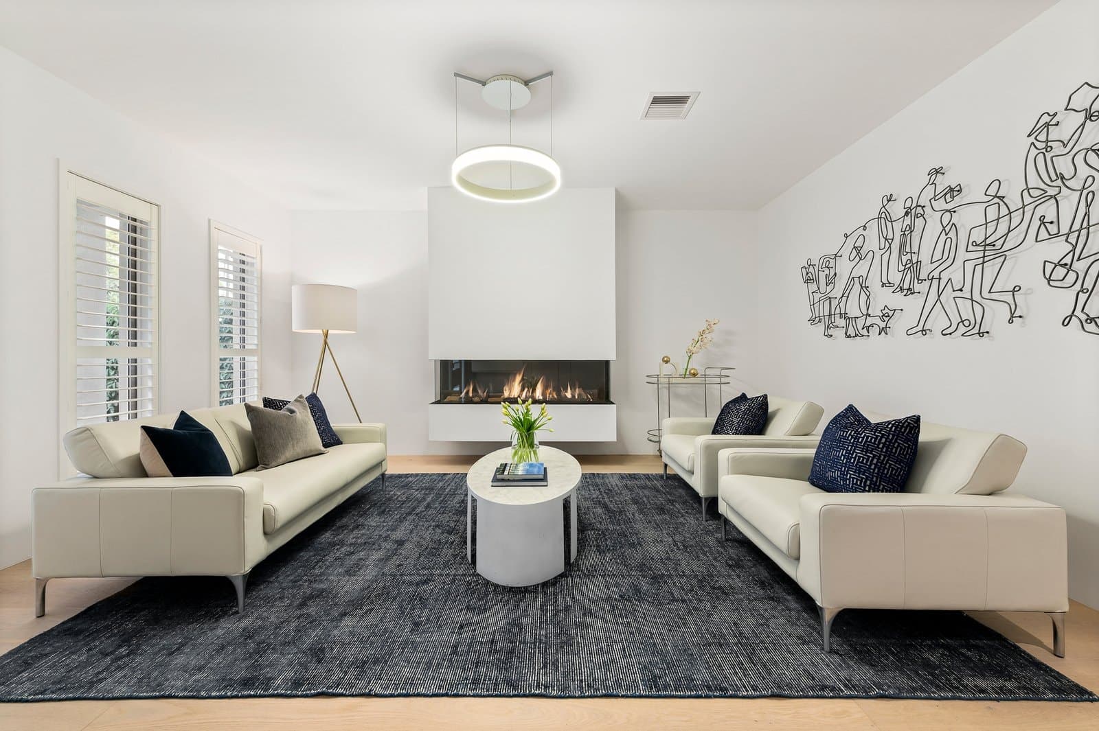 42 Brandon Street, Glen Iris - Thumbnail 5