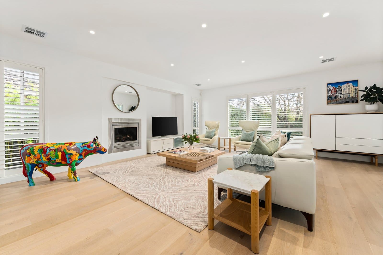 42 Brandon Street, Glen Iris - Thumbnail 6