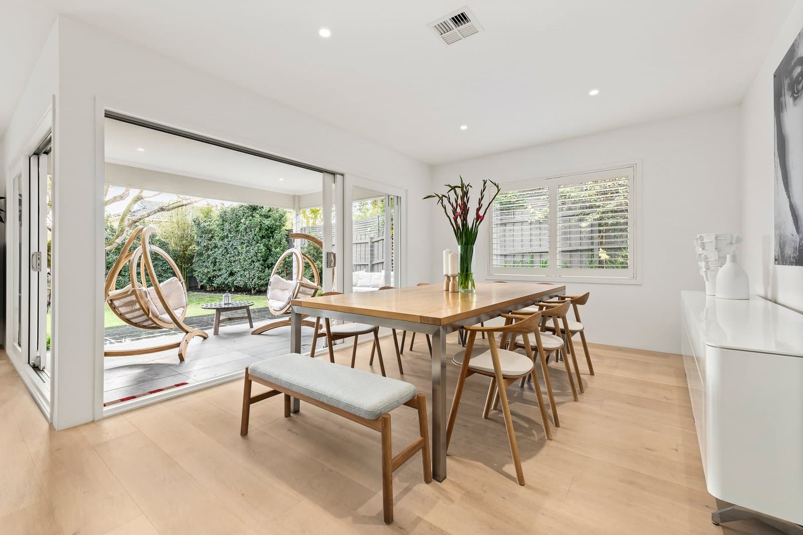 42 Brandon Street, Glen Iris - Thumbnail 7