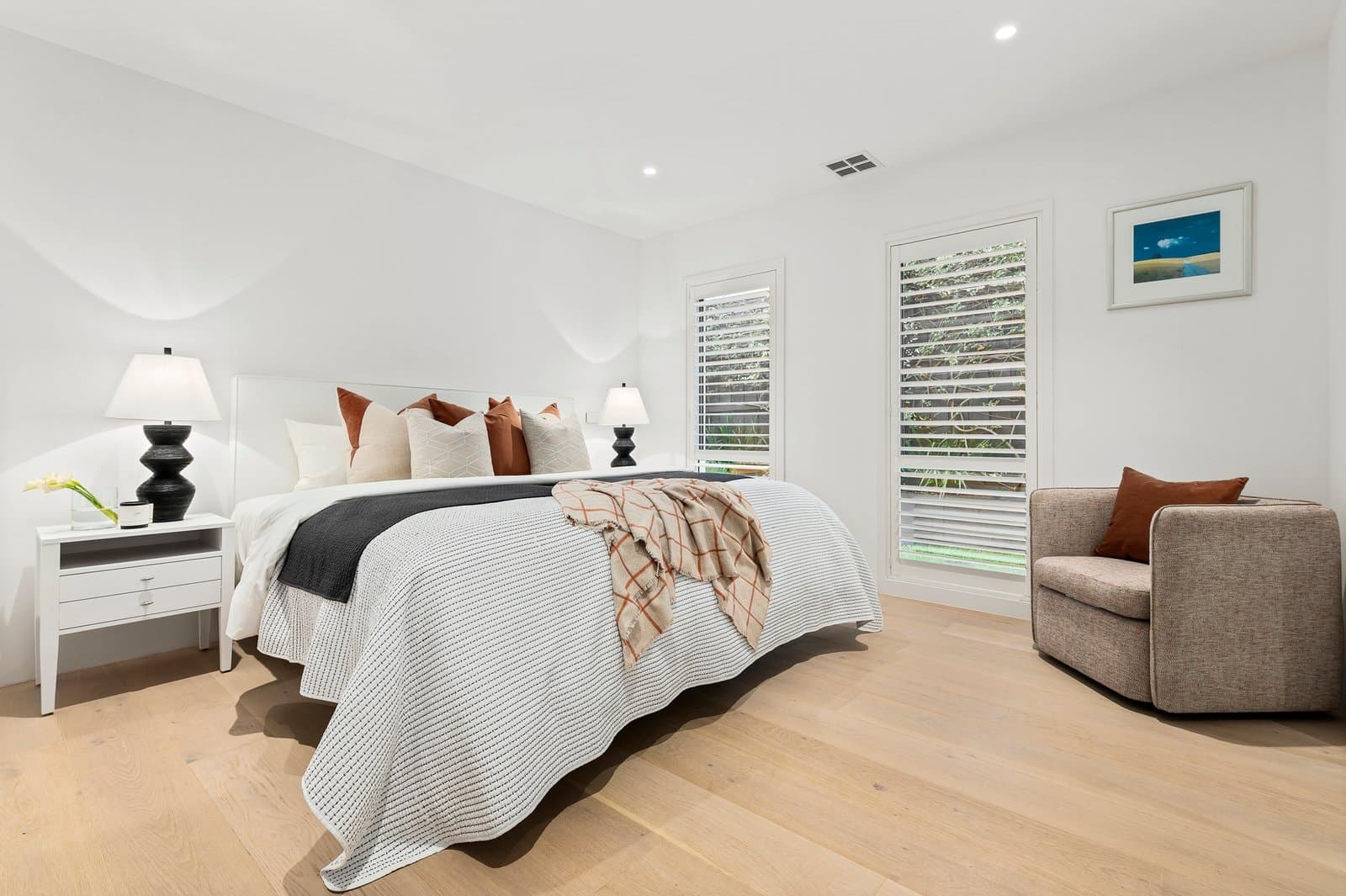 42 Brandon Street, Glen Iris - Thumbnail 8