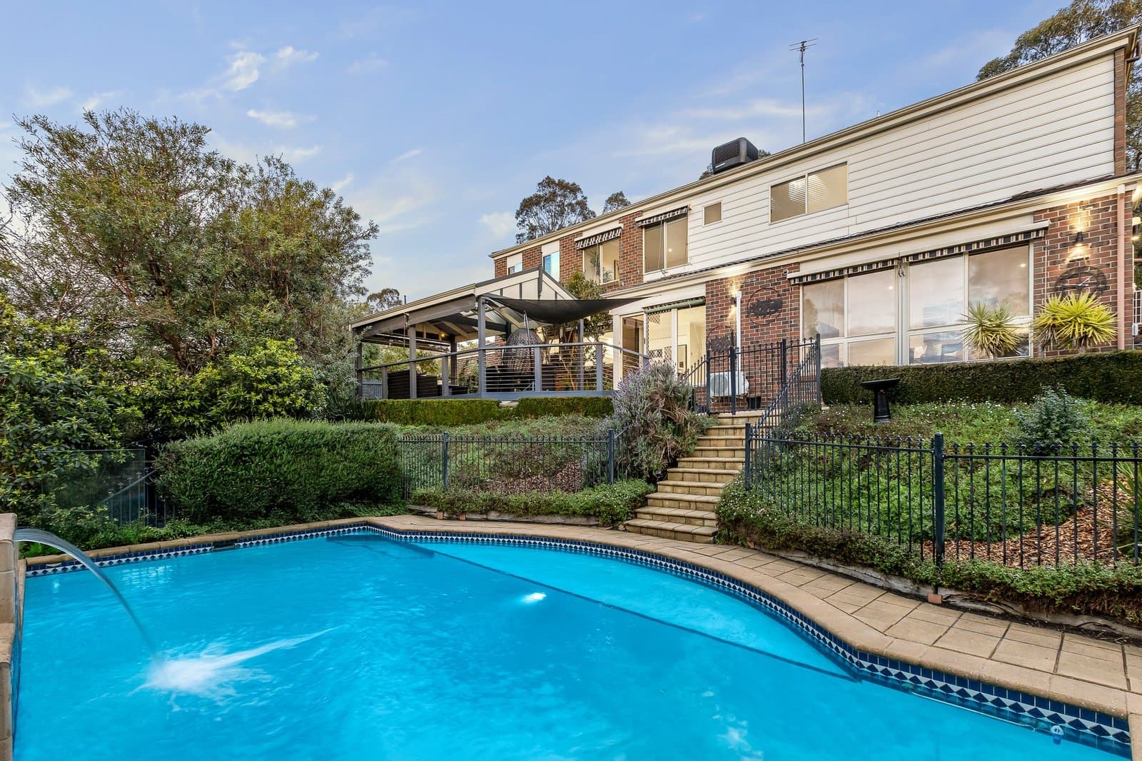 88 Smedley Road, Park Orchards - Thumbnail 3