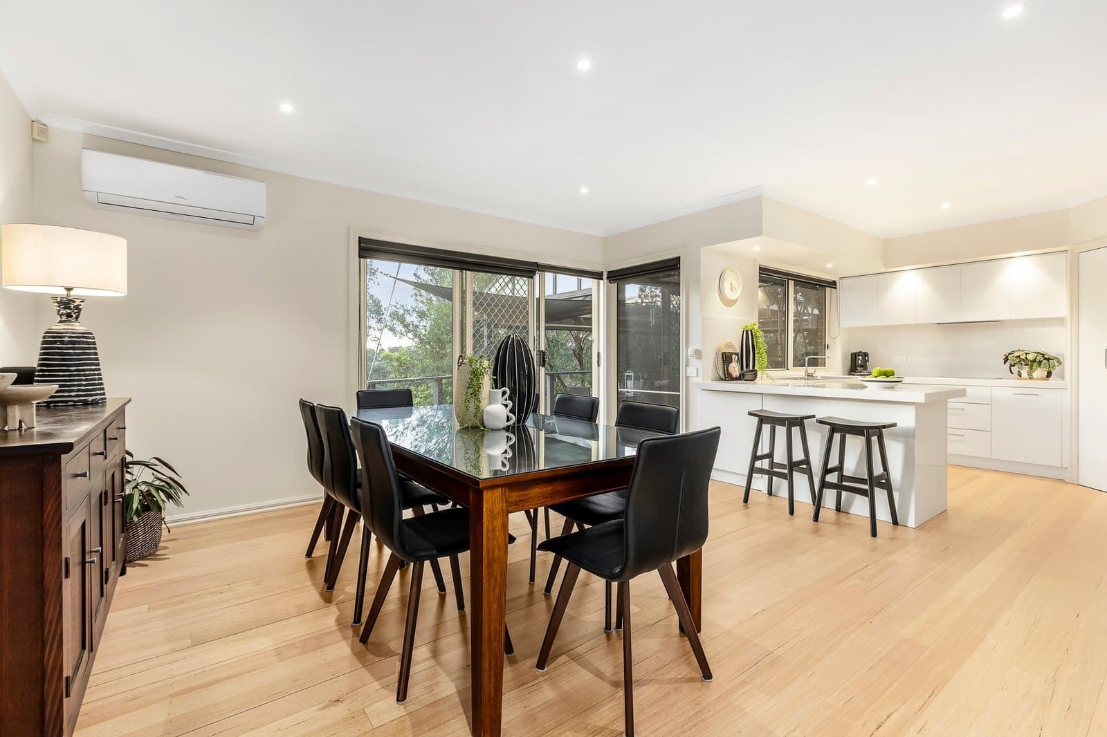 88 Smedley Road, Park Orchards - Thumbnail 5