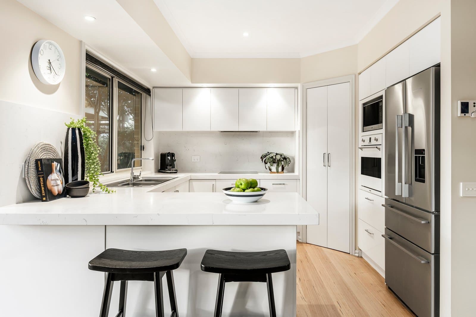 88 Smedley Road, Park Orchards - Thumbnail 6