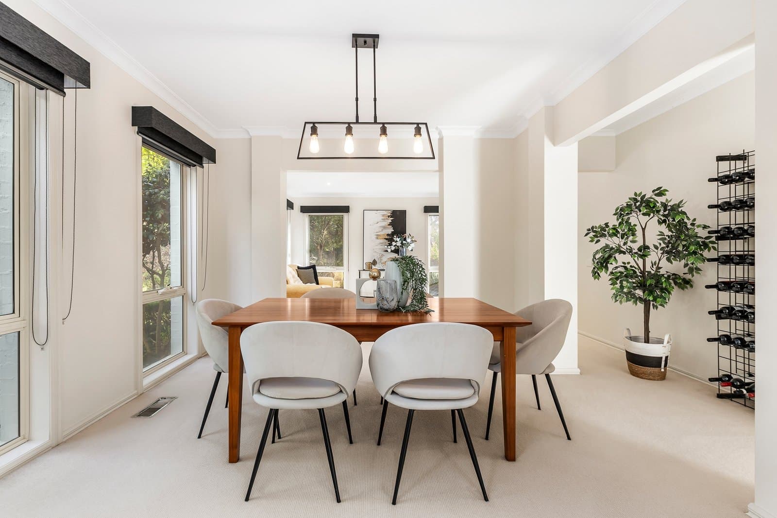 88 Smedley Road, Park Orchards - Thumbnail 8