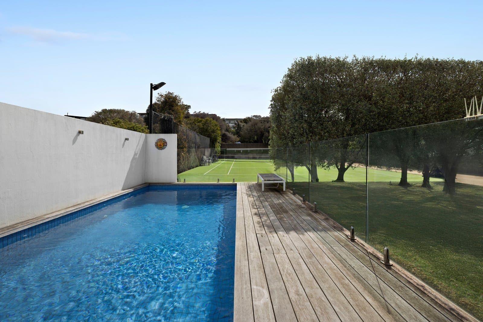 29 Vision Avenue, Sorrento - Thumbnail 2