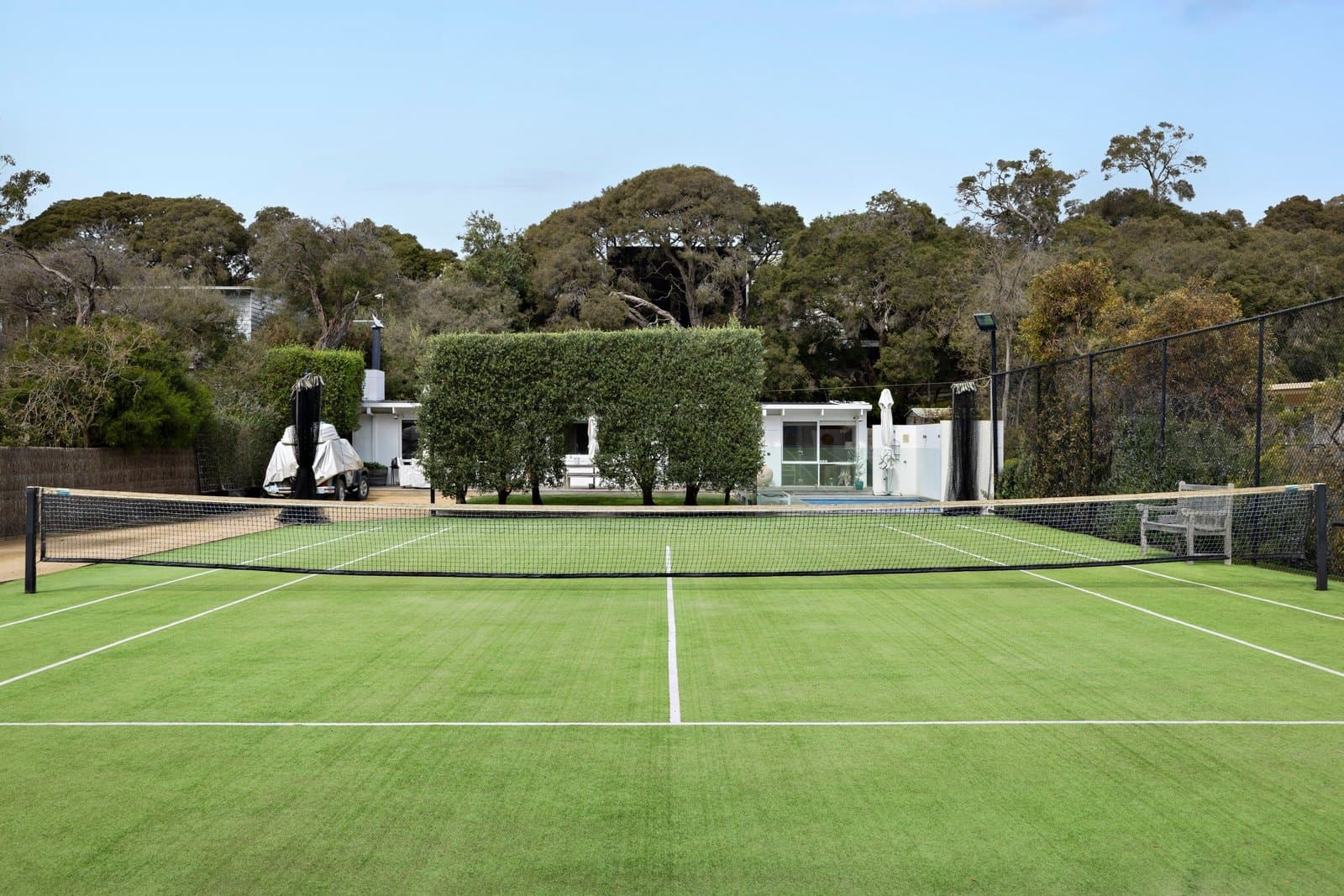 29 Vision Avenue, Sorrento - Thumbnail 3