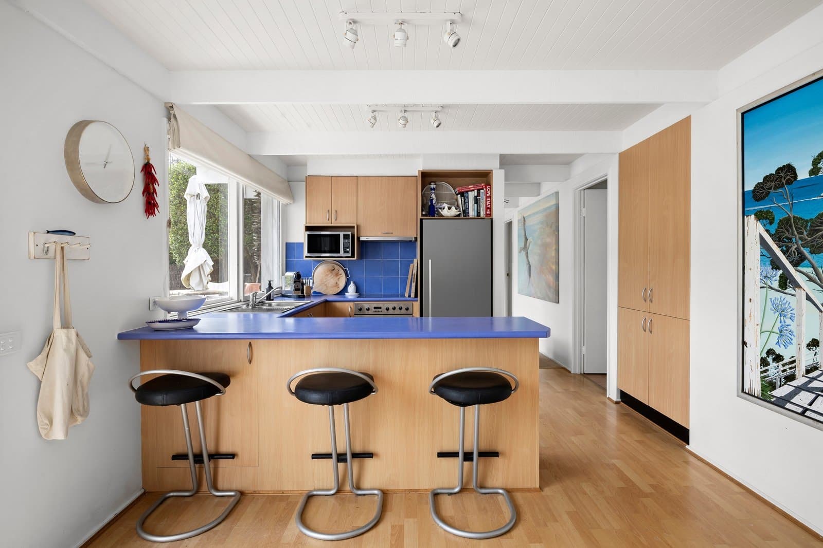 29 Vision Avenue, Sorrento - Thumbnail 4