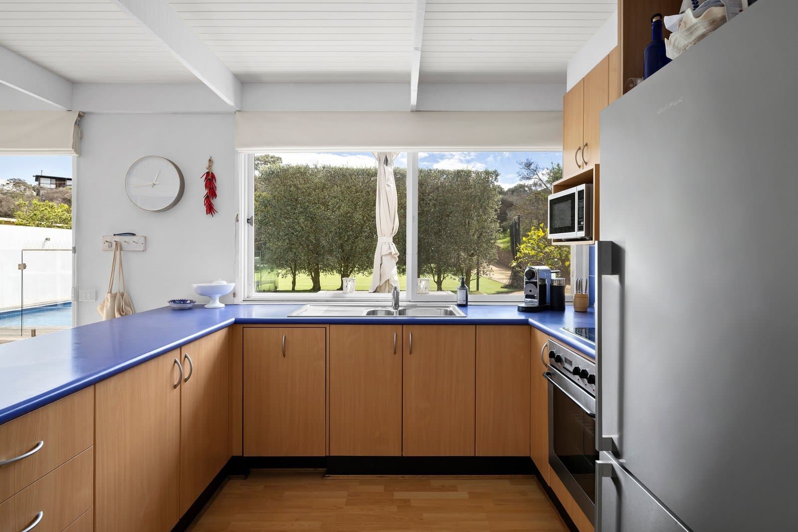 29 Vision Avenue, Sorrento - Thumbnail 5