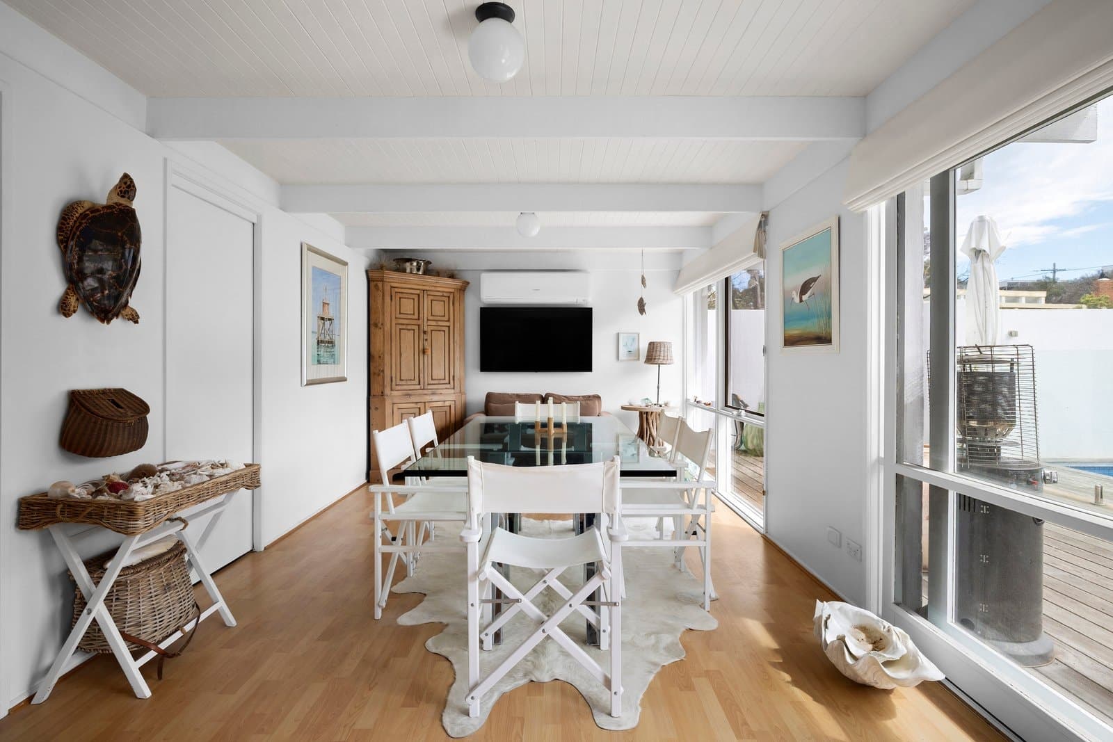 29 Vision Avenue, Sorrento - Thumbnail 6