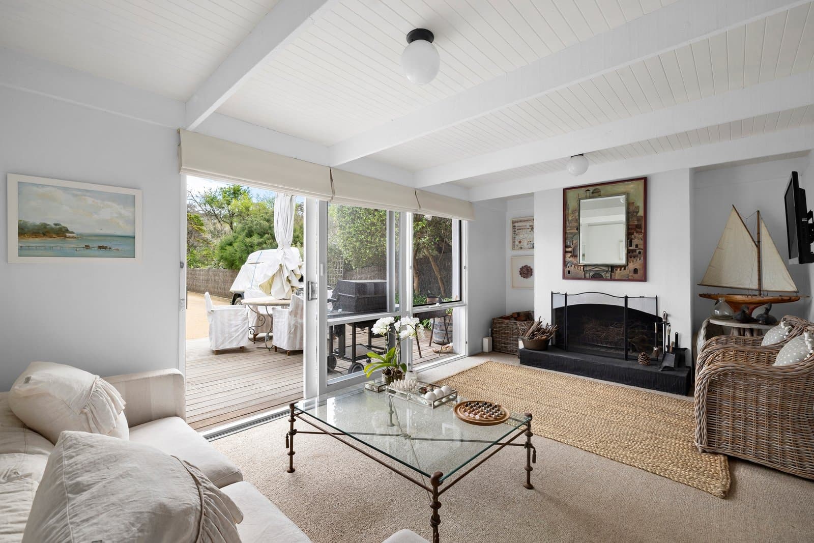 29 Vision Avenue, Sorrento - Thumbnail 7
