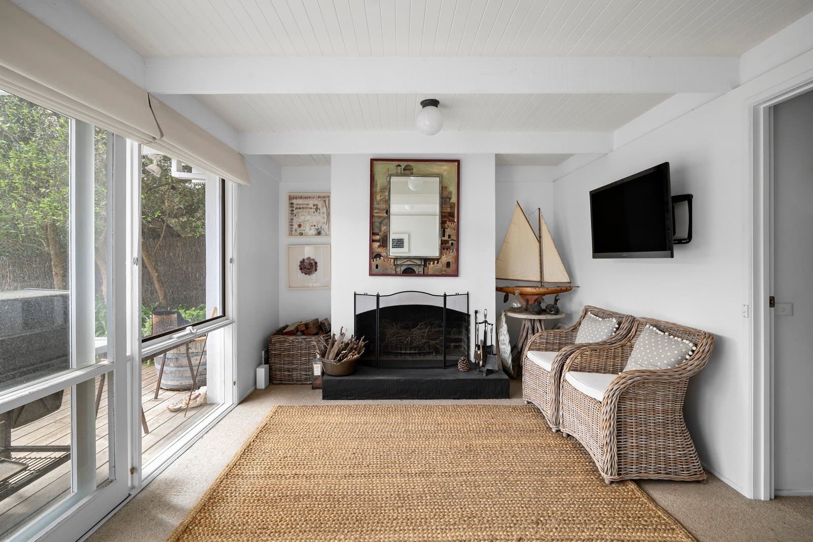 29 Vision Avenue, Sorrento - Thumbnail 8