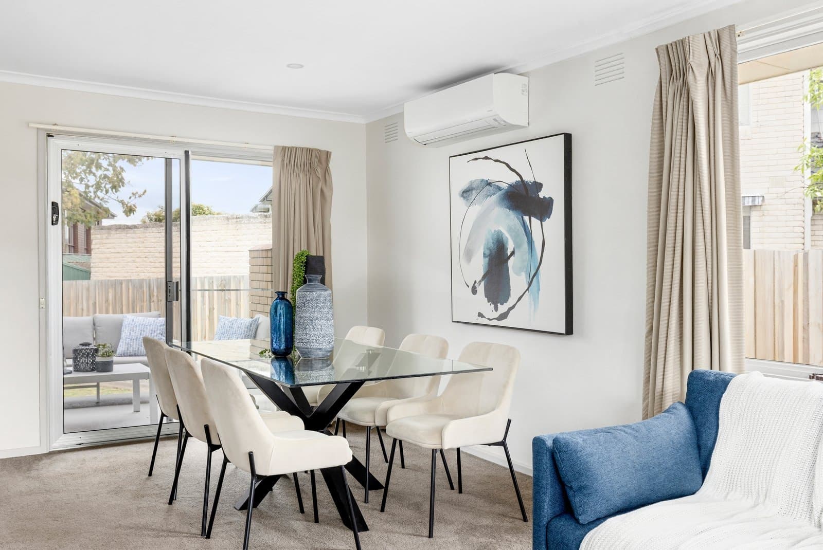 5 Ashton Close, Ringwood - Thumbnail 3