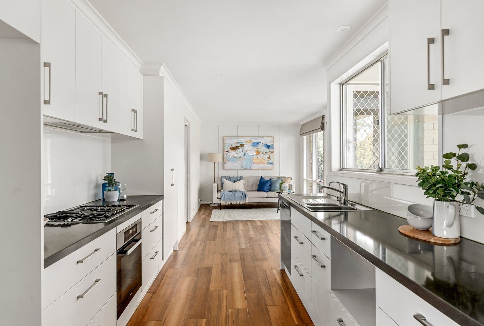 5 Ashton Close, Ringwood - Thumbnail 5