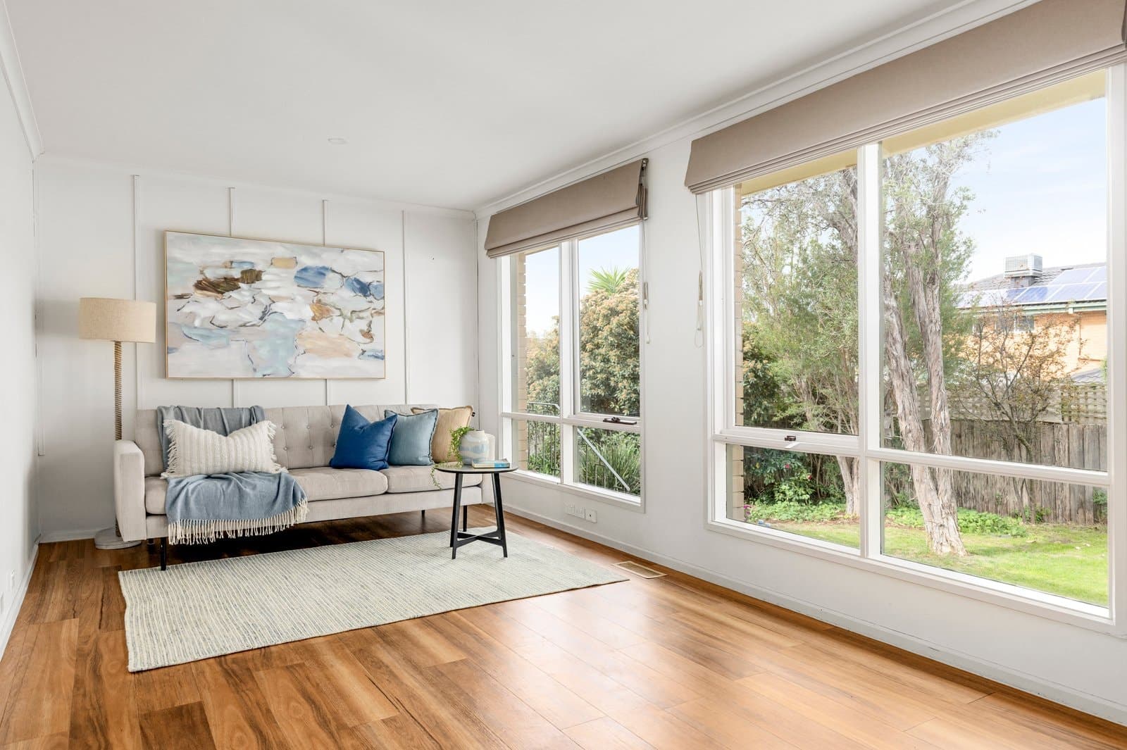 5 Ashton Close, Ringwood - Thumbnail 6
