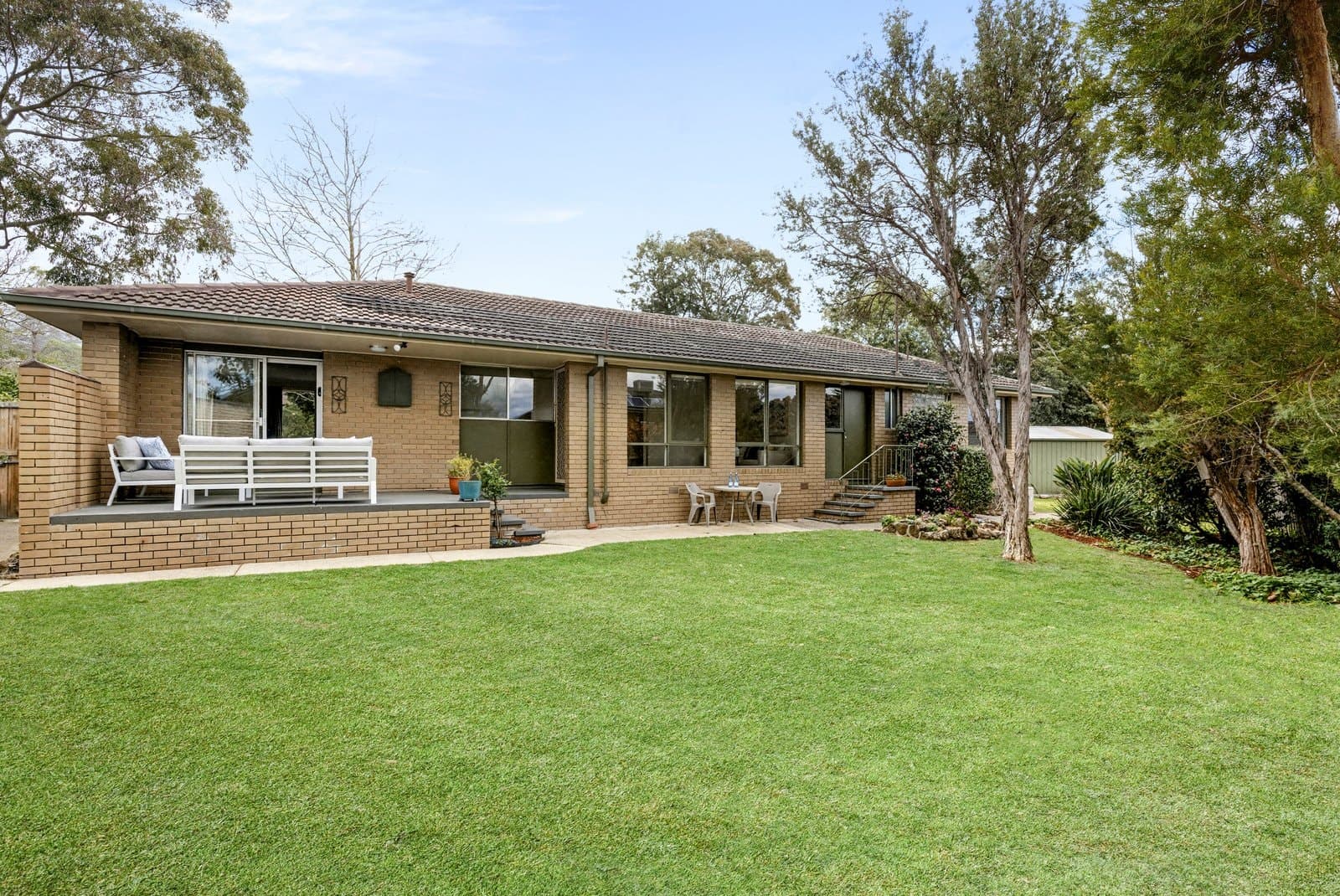 5 Ashton Close, Ringwood - Thumbnail 7