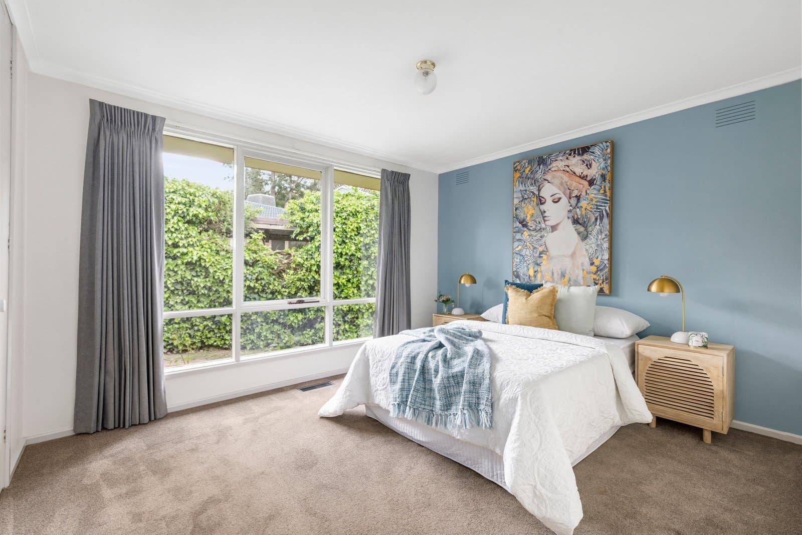 5 Ashton Close, Ringwood - Thumbnail 8