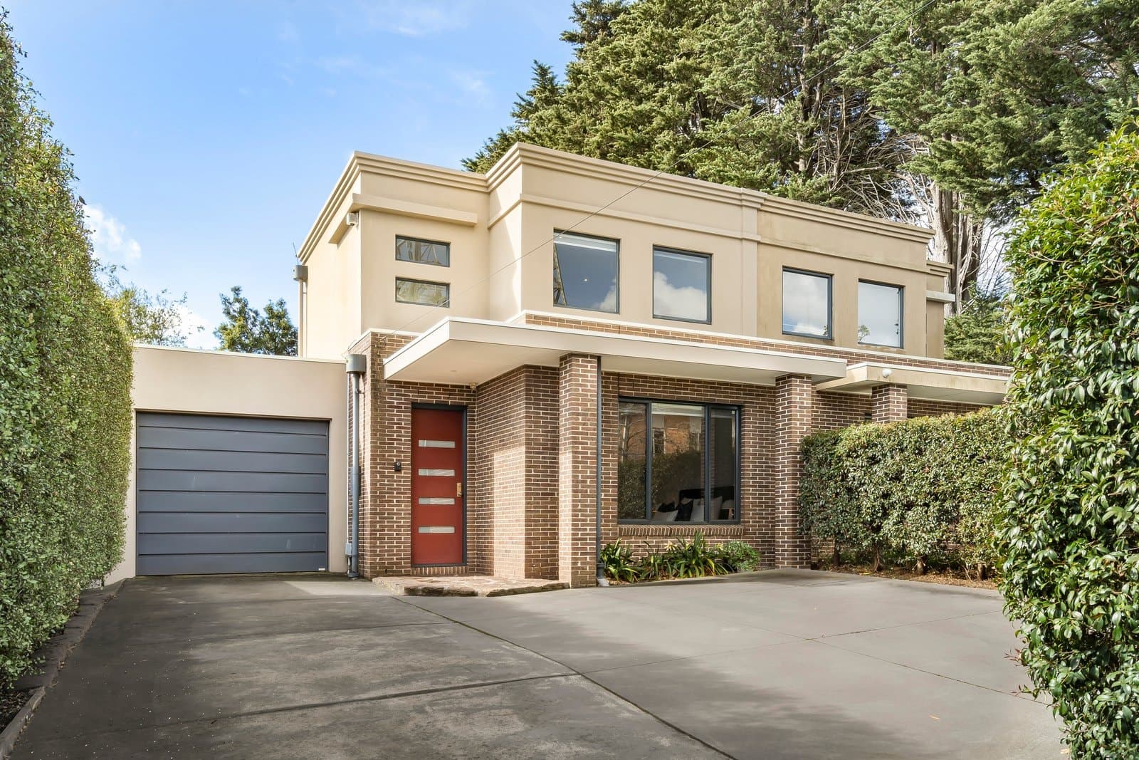 731 Canterbury Road, Surrey Hills - Image 1