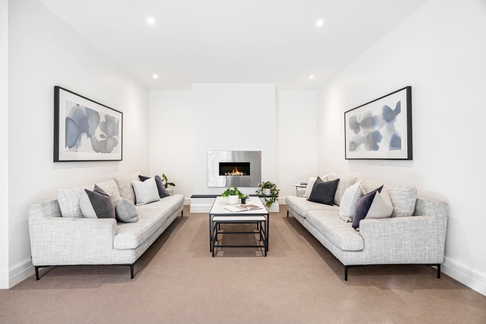 731 Canterbury Road, Surrey Hills - Thumbnail 6