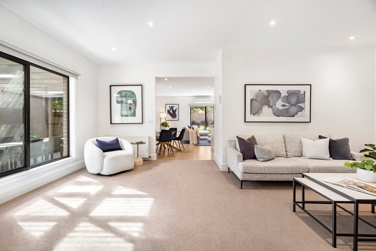 731 Canterbury Road, Surrey Hills - Thumbnail 7