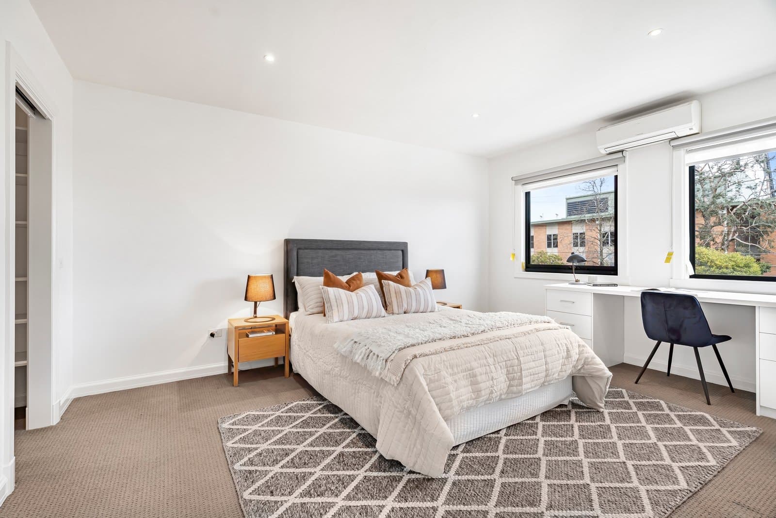 731 Canterbury Road, Surrey Hills - Thumbnail 8