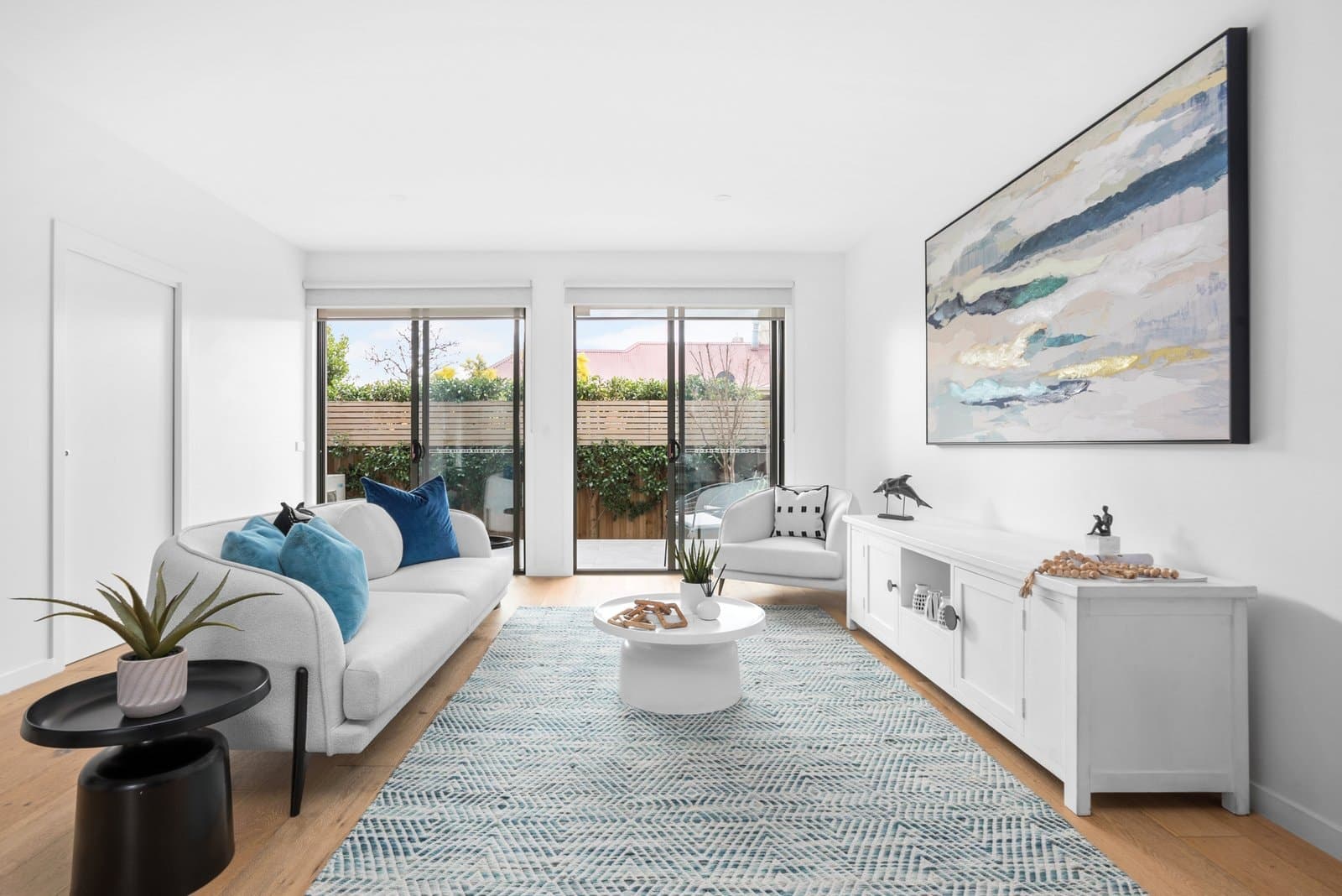 107D Collins Street, Mentone - Thumbnail 2