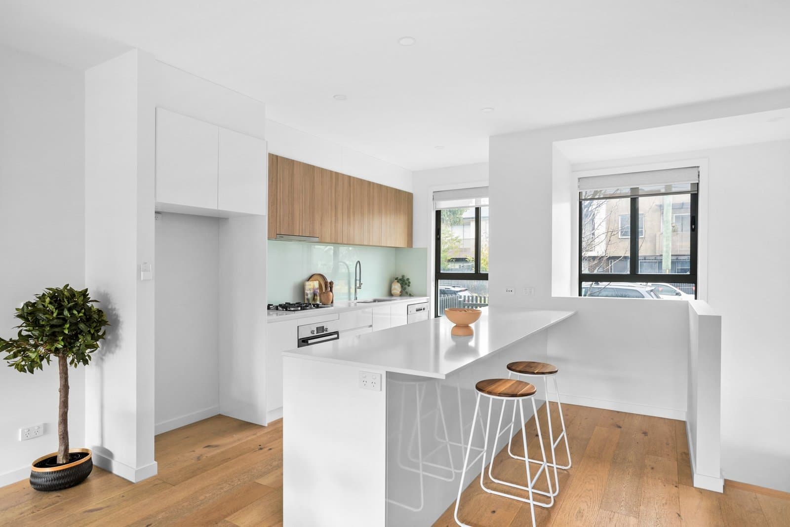107D Collins Street, Mentone - Thumbnail 3