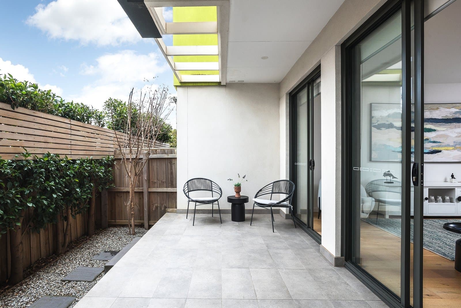 107D Collins Street, Mentone - Thumbnail 4