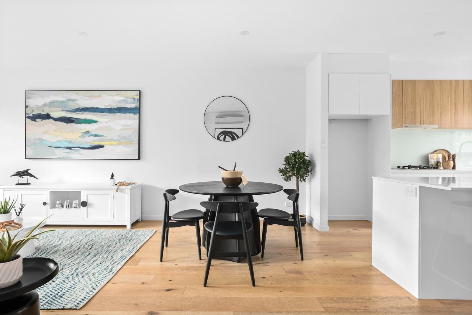 107D Collins Street, Mentone - Thumbnail 6