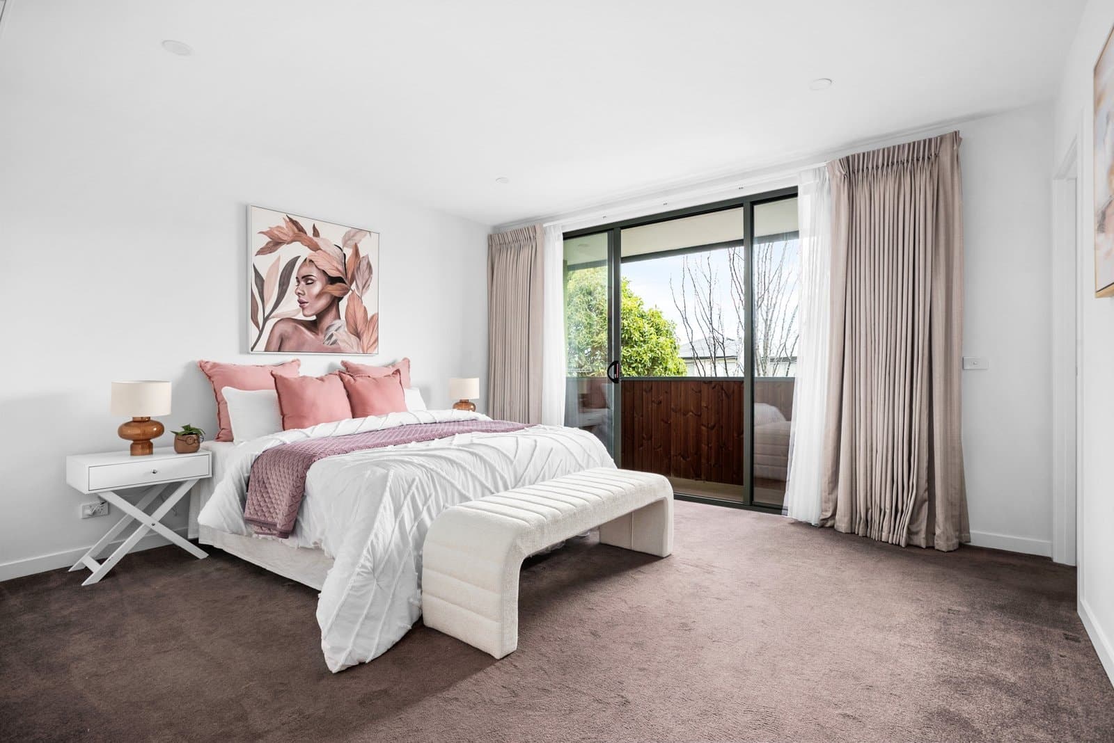107D Collins Street, Mentone - Thumbnail 7