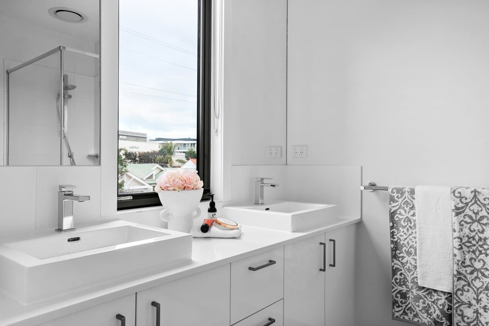 107D Collins Street, Mentone - Thumbnail 8