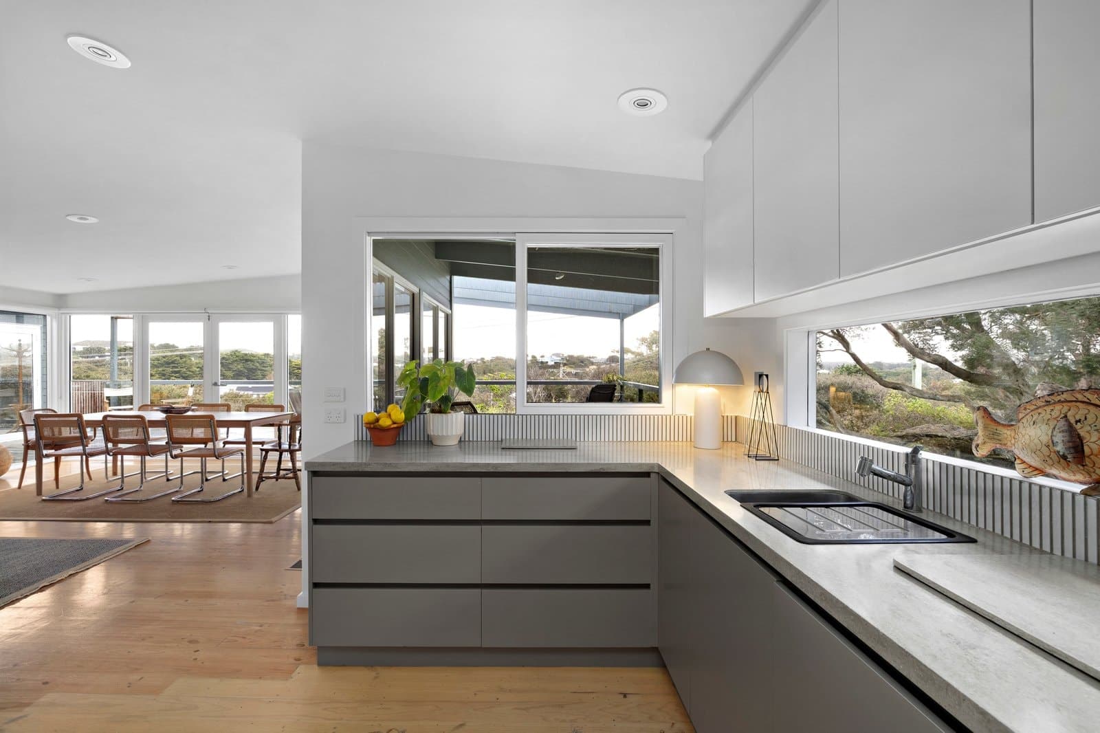 38 Wanda Close, Portsea - Thumbnail 2