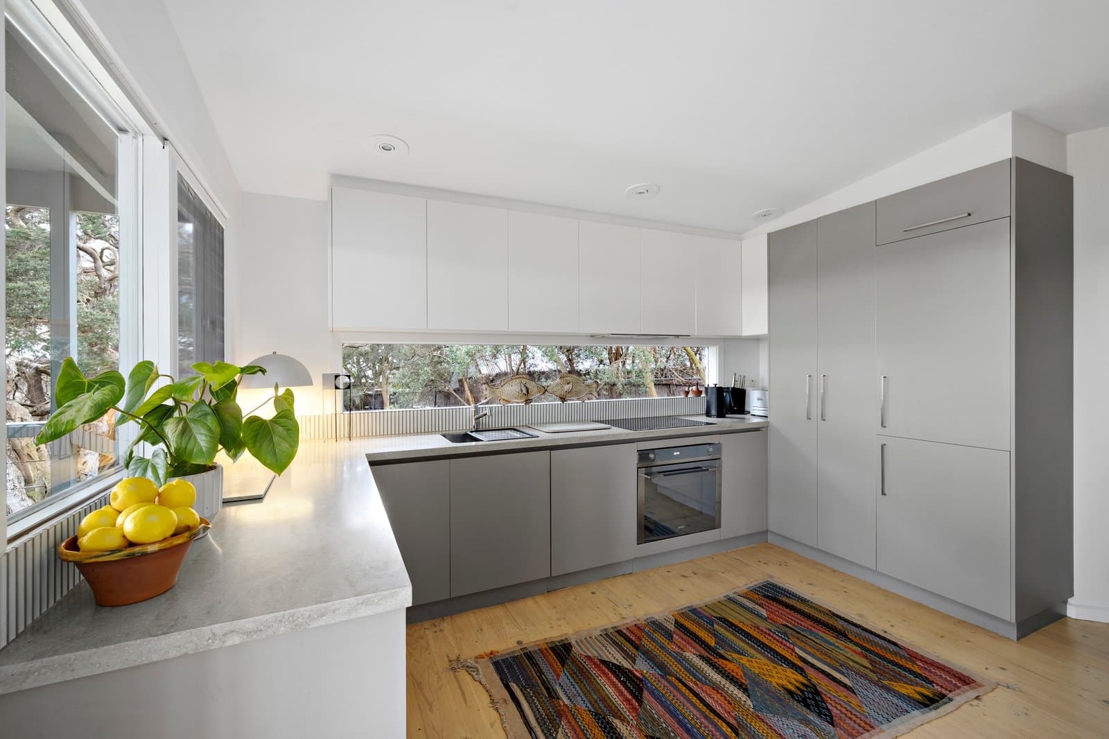 38 Wanda Close, Portsea - Thumbnail 3