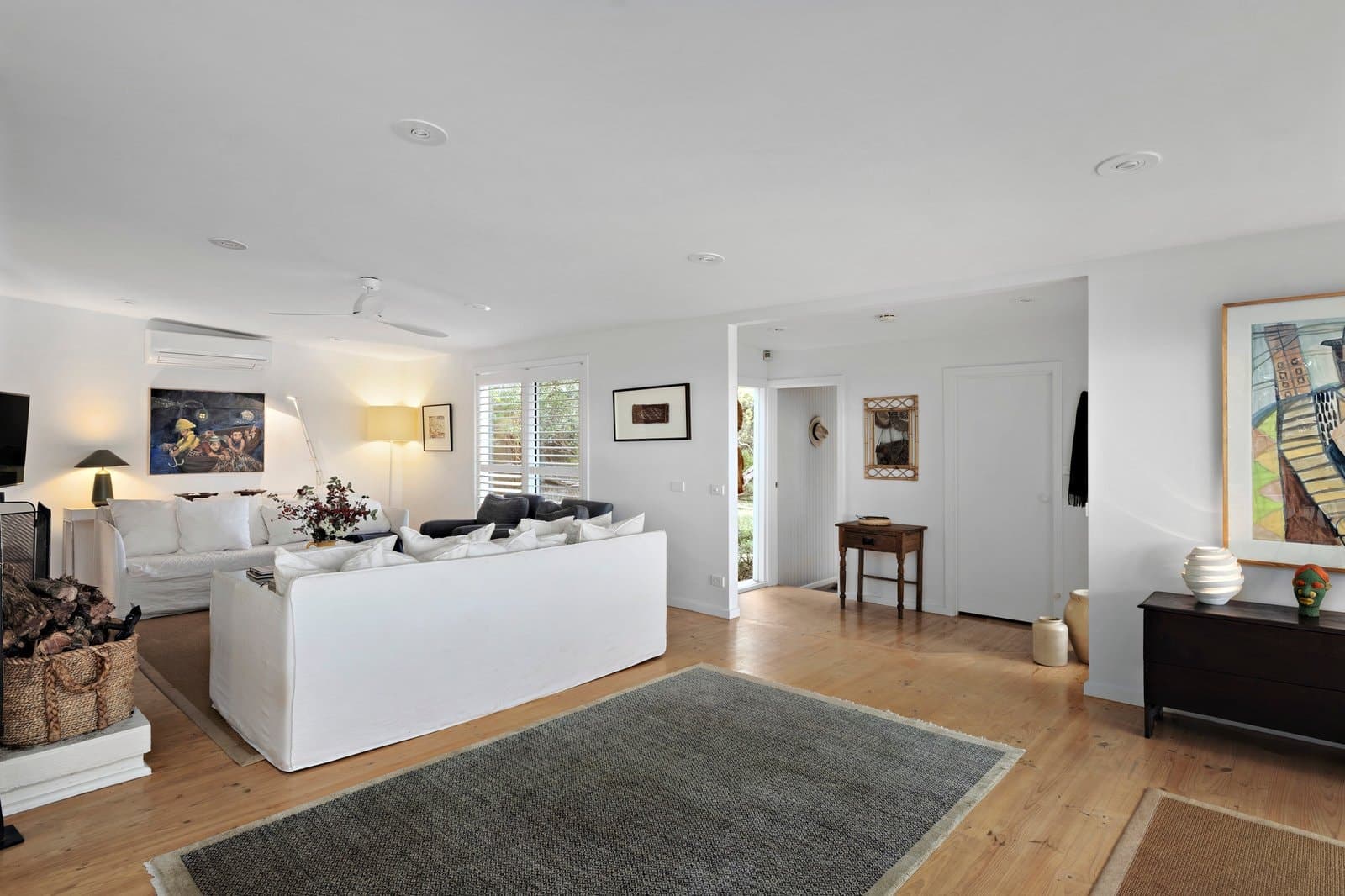 38 Wanda Close, Portsea - Thumbnail 4