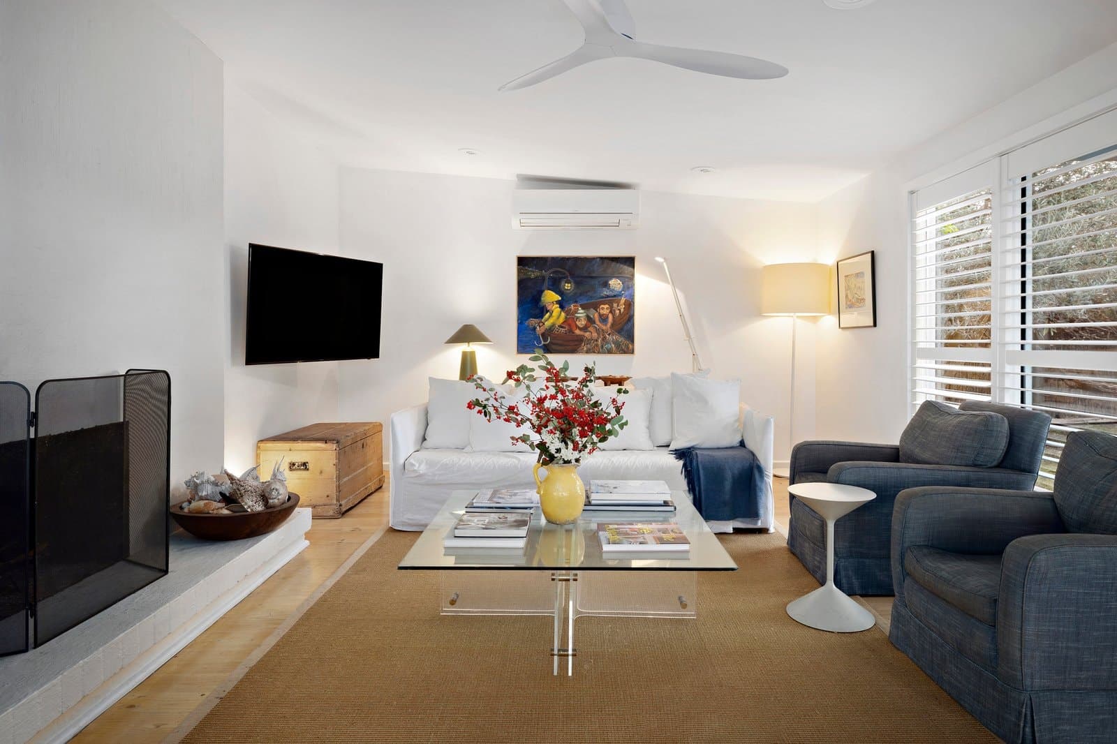 38 Wanda Close, Portsea - Thumbnail 5