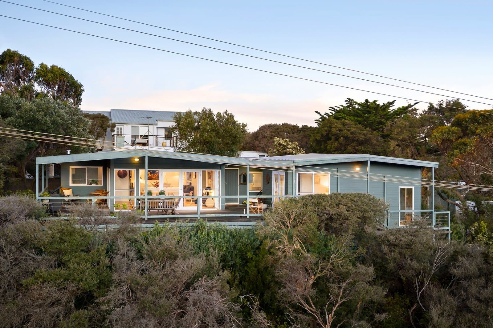 38 Wanda Close, Portsea - Thumbnail 6