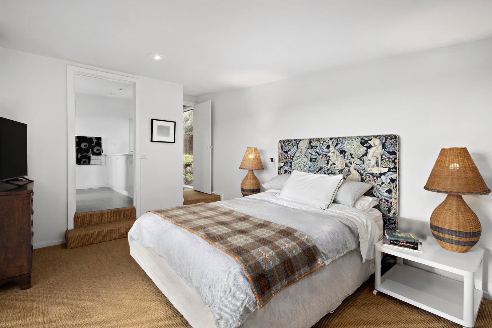 38 Wanda Close, Portsea - Thumbnail 7