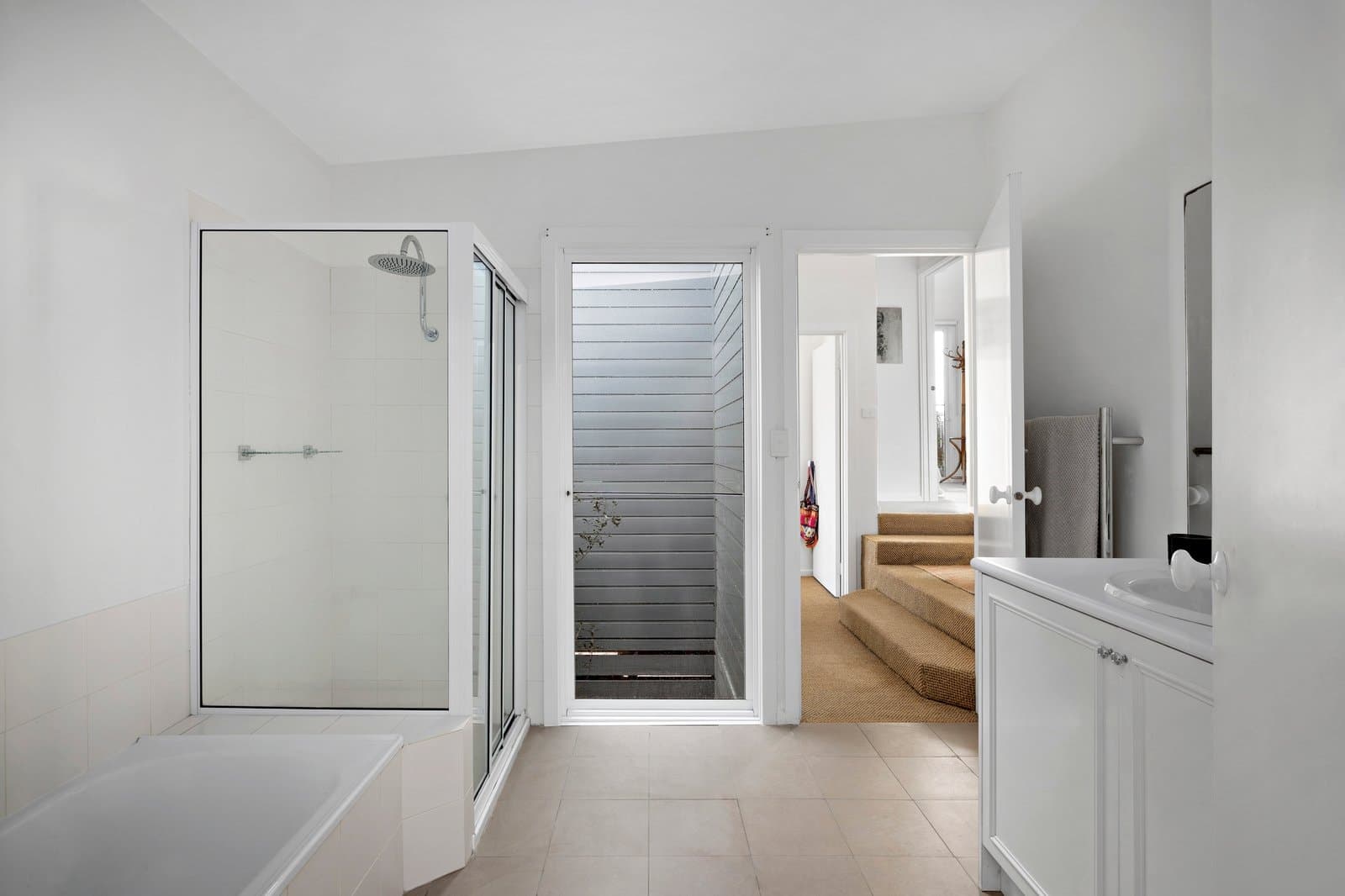 38 Wanda Close, Portsea - Thumbnail 8