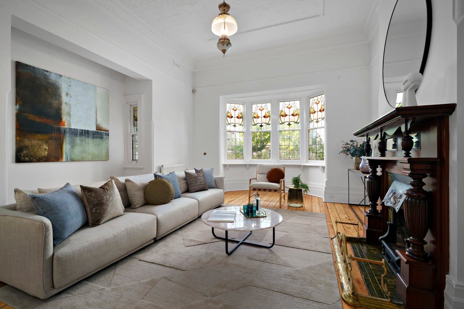124 Canterbury Road, Middle Park - Thumbnail 4