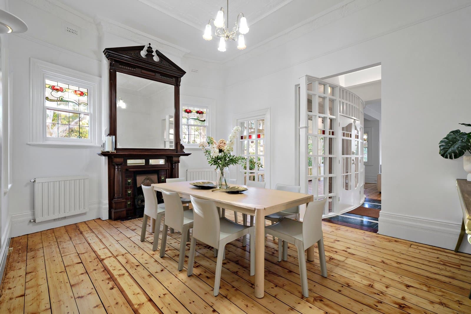 124 Canterbury Road, Middle Park - Thumbnail 5