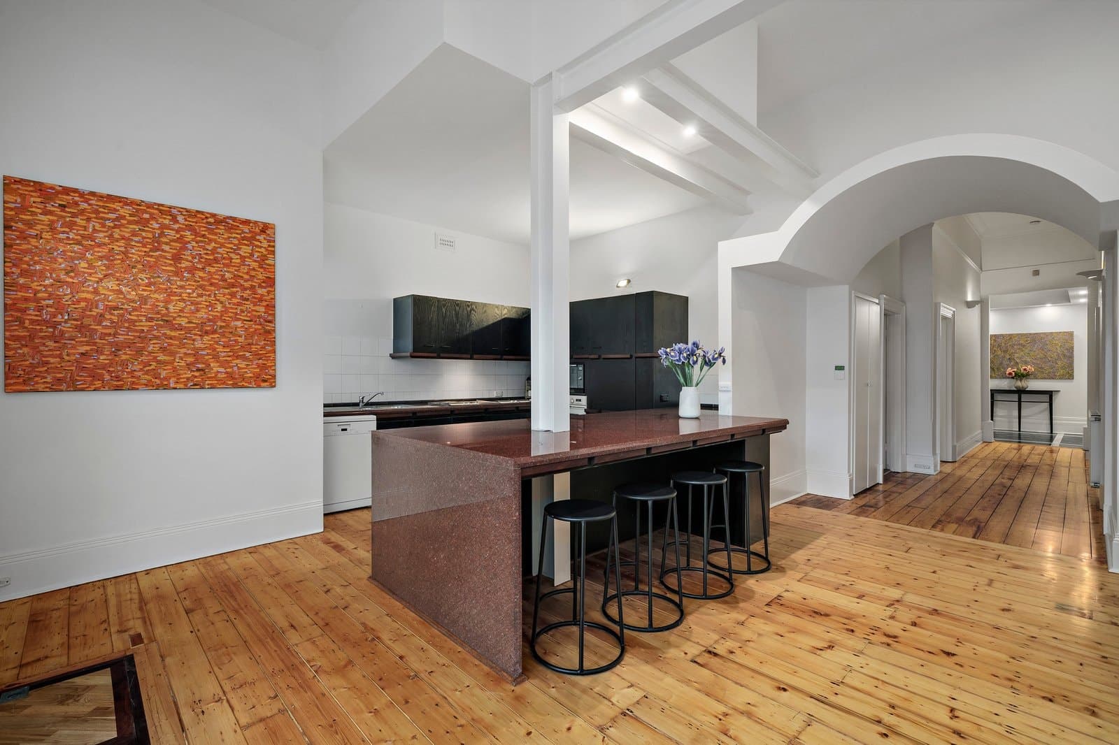 124 Canterbury Road, Middle Park - Thumbnail 6