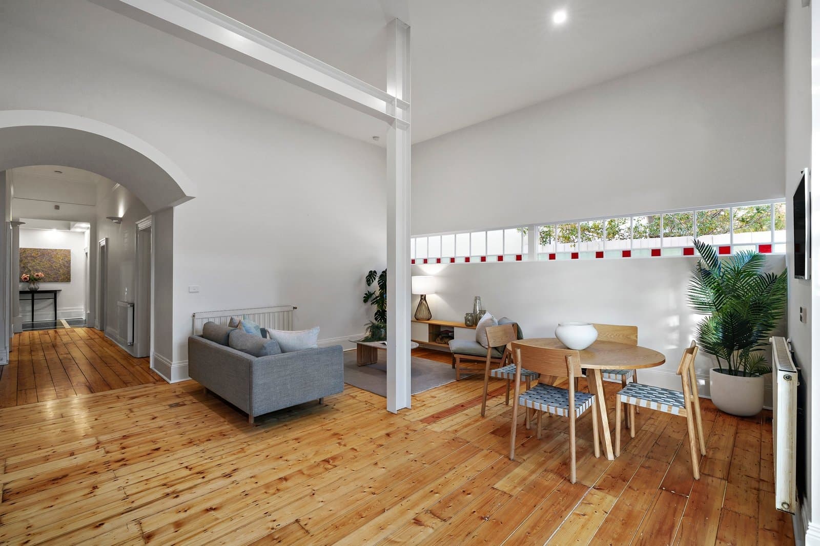 124 Canterbury Road, Middle Park - Thumbnail 7