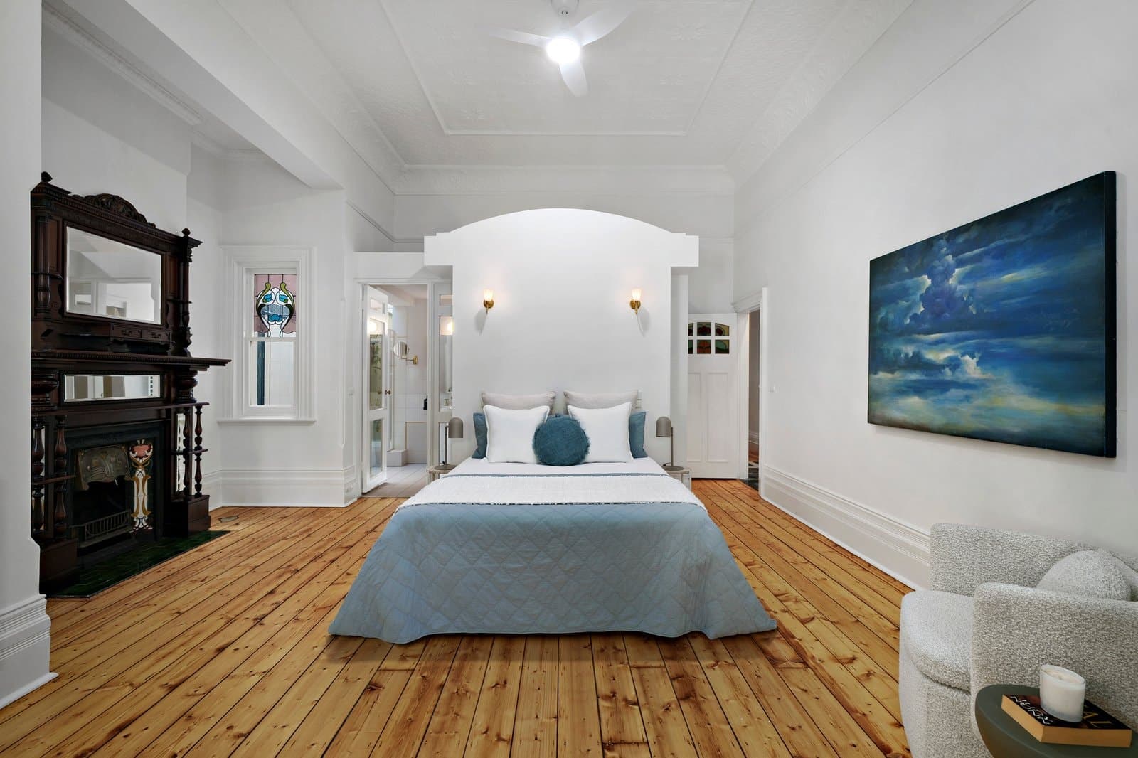 124 Canterbury Road, Middle Park - Thumbnail 8