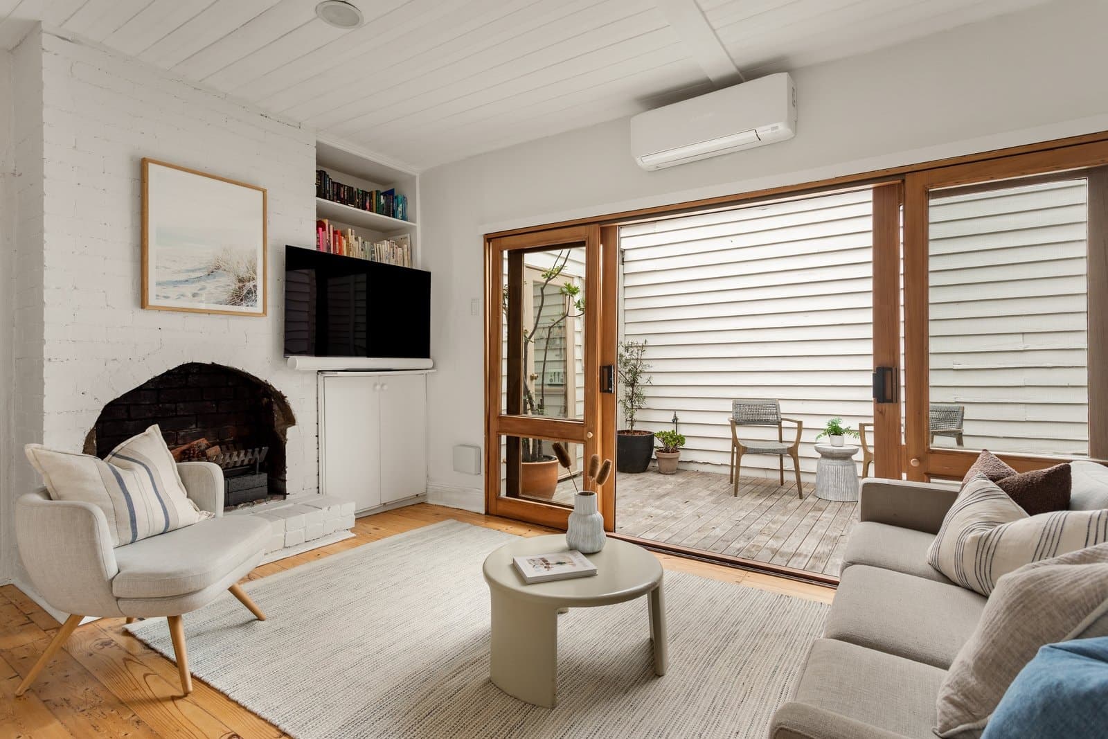 253 Montague Street, South Melbourne - Thumbnail 2