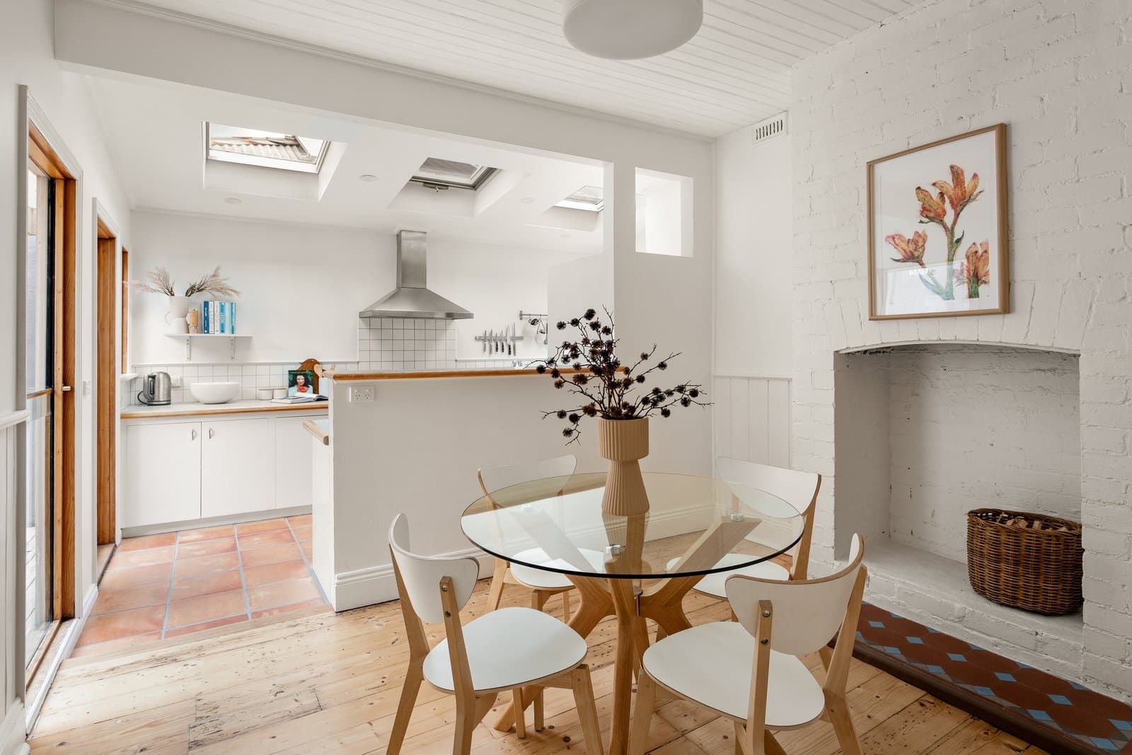 253 Montague Street, South Melbourne - Thumbnail 3