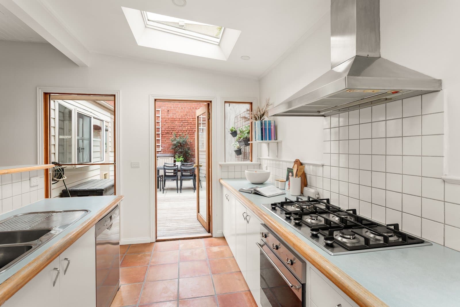 253 Montague Street, South Melbourne - Thumbnail 4
