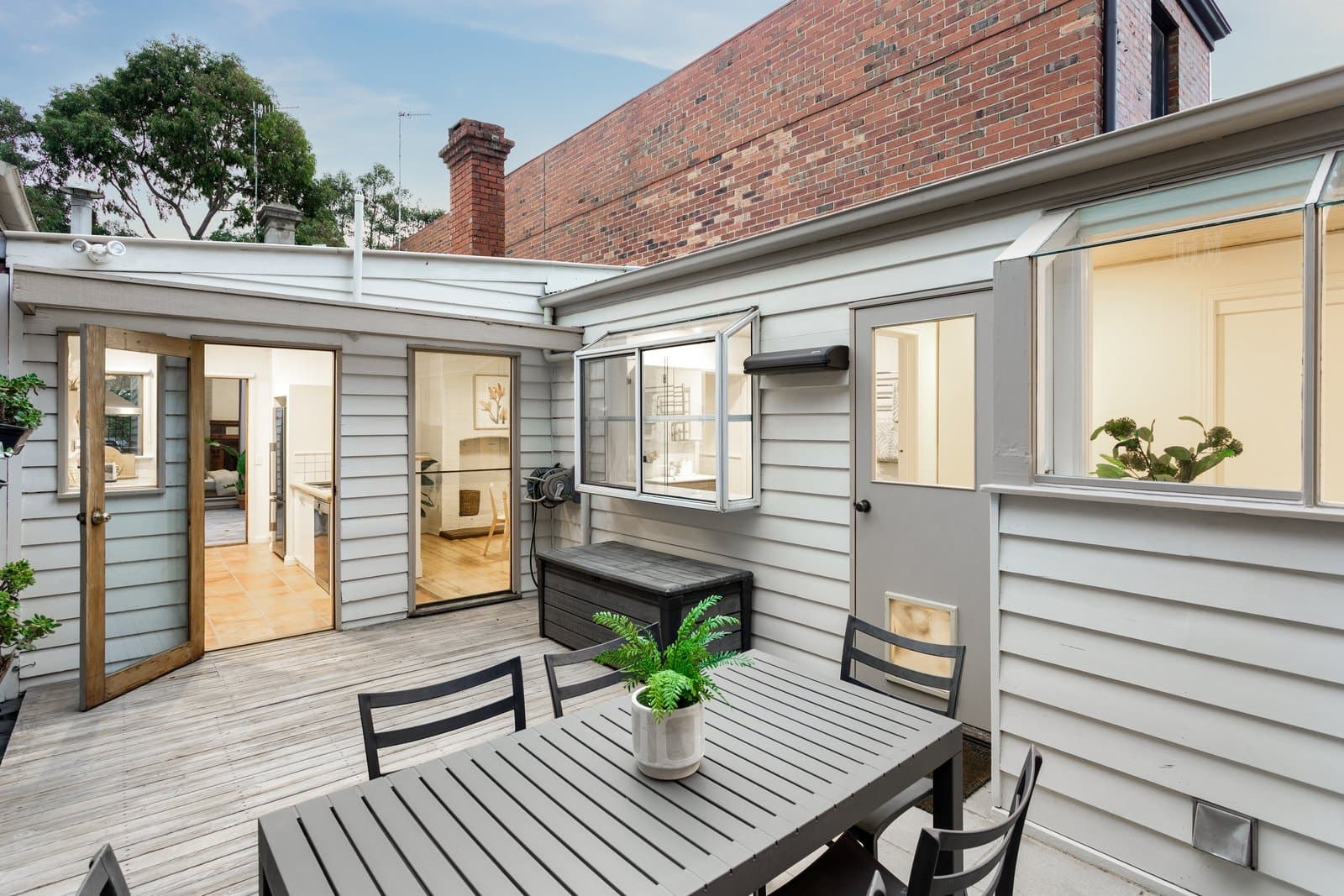 253 Montague Street, South Melbourne - Thumbnail 5