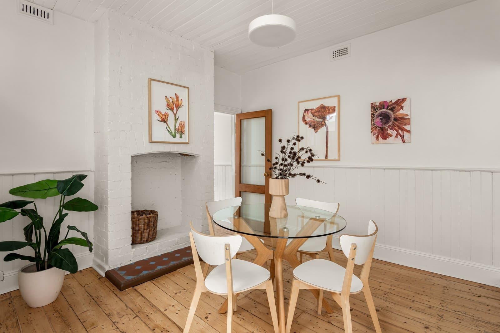 253 Montague Street, South Melbourne - Thumbnail 6