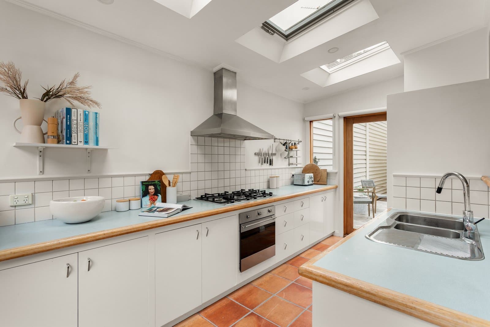 253 Montague Street, South Melbourne - Thumbnail 7