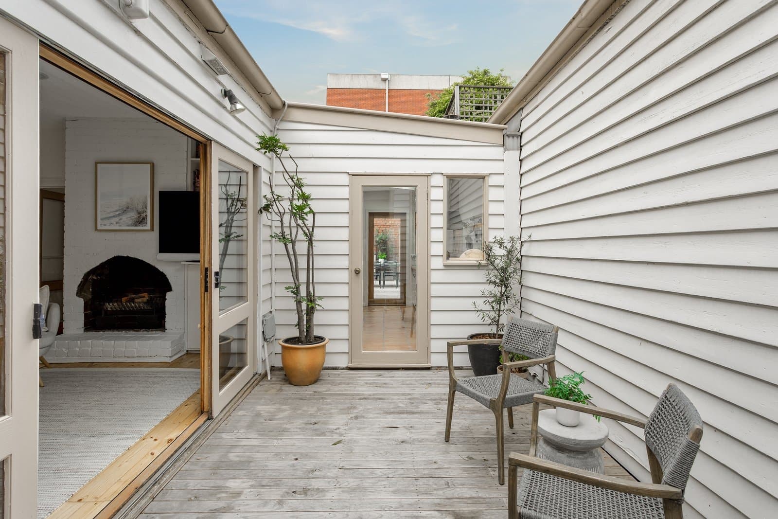253 Montague Street, South Melbourne - Thumbnail 8