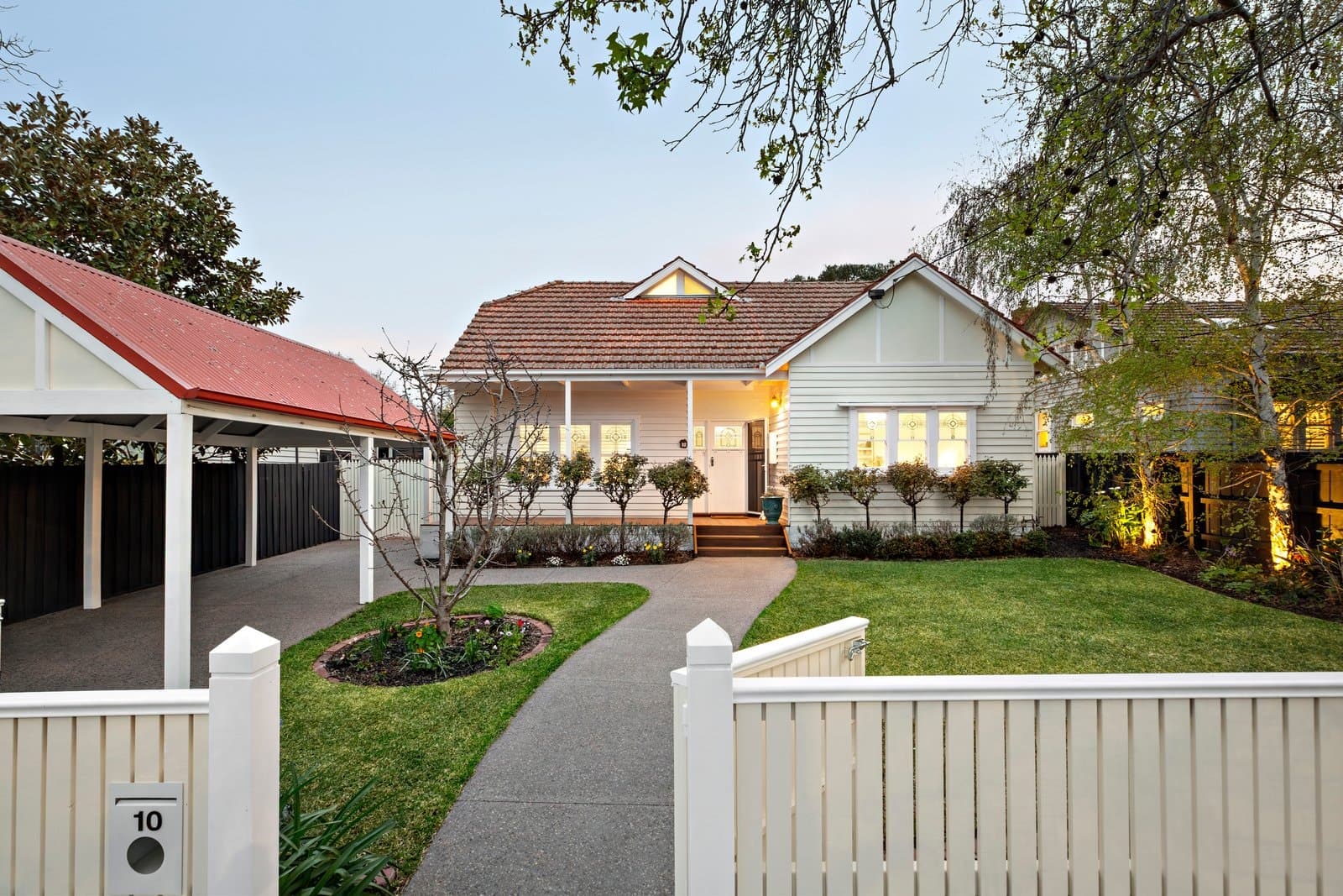 10 Edna Street, Malvern East - Image 1